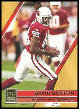 01TR 77 David Boston.jpg